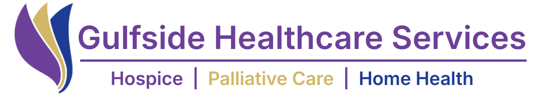 Gulfside Healthcare Services